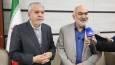 هسته مرکزی اهواز و رودخانه کارون به نقطه گردشگری تبدیل خواهد شد