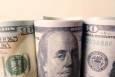 قیمت دلار آمریکا در بازار مبادله، امروز پنجشنبه ۱۰ مهر ۱۴۰۴