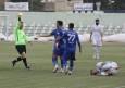 برگزاری بازی ملوان - خیبر به فردا موکول شد