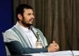 رهبر انصارالله یمن: پیشنهاد صلح «ترامپ» به «نتانیاهو» ارائه شد تا طرحی کاملاً مطابق با خواسته‌های اسرائیل شود/ تل‌آویو در طرح مذکور بند‌هایی را برای خلع سلاح مقاومت و تبعید مبارزان از نوار غزه گنجانده/ عملیات ما در دریا خسارات اقتصادی بزرگی برای دشمن اسرائیلی به دنبال داشته