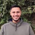 هویت دانشجوی جانباخته در انفجار آزمایشگاه دانشگاه تهران، اعلام شد