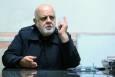 سردار مسجدی، معاون هماهنگ‌کننده نیروی قدس سپاه: آمریکا بیخود و غلط کرده که در خصوص برد موشک‌های ما نظر می‌دهد/ پاسخ ما به تخطی دشمن کوبنده خواهد بود