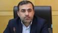 ناترازی انرژی در پاییز و زمستان به حداقل می‌رسد/ با اسنپ‌بک تحریم تازه‌ای به تحریم‌های انرژی اضافه نمی‌شود