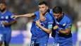 AFC: شرایط برای استقلال در آسیا سخت شد