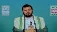 سید الحوثی: ترامپ به دنبال تهی کردن غزه از مقاومت است