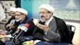 نخستین کنگره ملی «حیات طیبه علمای جهان اسلام» در قم برگزار می‌شود