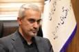 کاهش رسوب کالا‌ها در گمرکات با هوشمندسازی