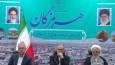 ما خودمان، خودمان را تحریم کرده‌ایم/ صرفه‌جویی ۱۰ درصدی هزینه‌ها معادل ۱۸ میلیارد دلار است