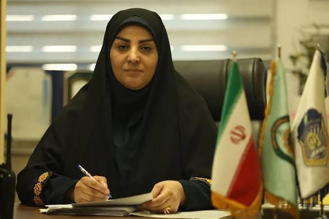 تخلفات رانندگی، عامل وقوع ۹ فقره تصادف مرگبار در طی یک هفته گذشته در پایتخت