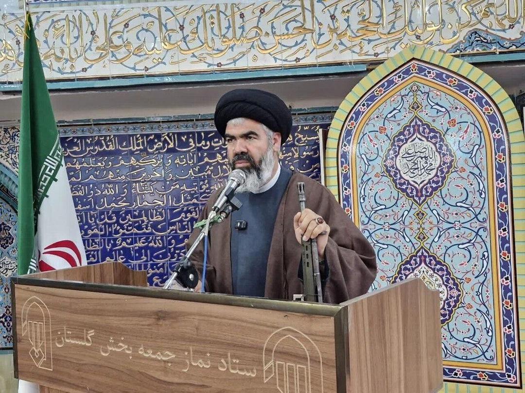 تحریم های بین المللی اثر محدودی بر اقتصاد کشور خواهد داشت