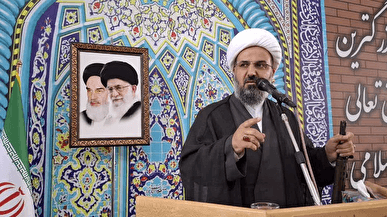 اتکا به تولید داخل بهترین راه مقابله با مکانیسم ماشه است