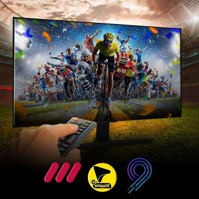 برنامه مسابقات امروز 11 مهر | پخش زنده