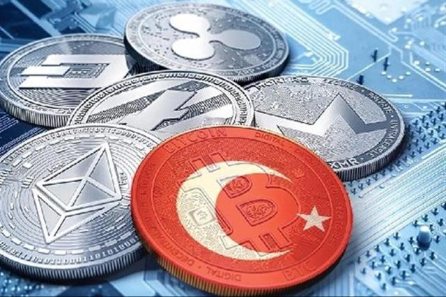 افزایش غافلگیرکننده تورم در ترکیه