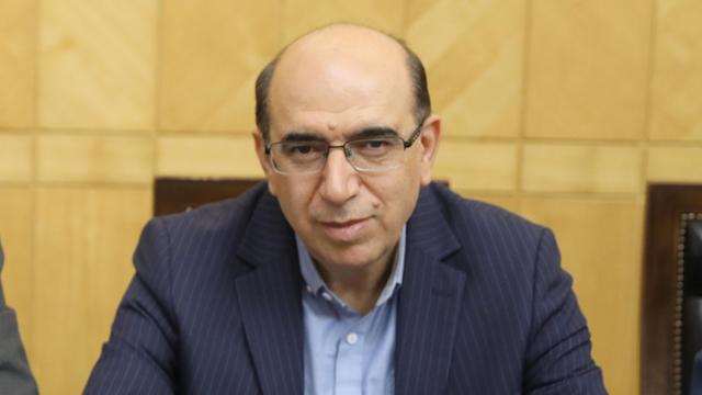 سردرگمی صادرکنندگان فولاد به دلیل دستورالعمل ضدصادراتی بانک‌مرکزی