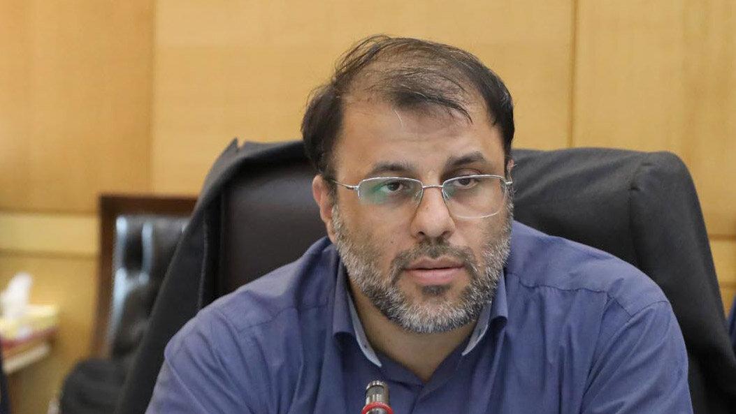 خرج منابع بانکی در مسیر ساخت مال ها، خرید طلا و ارز