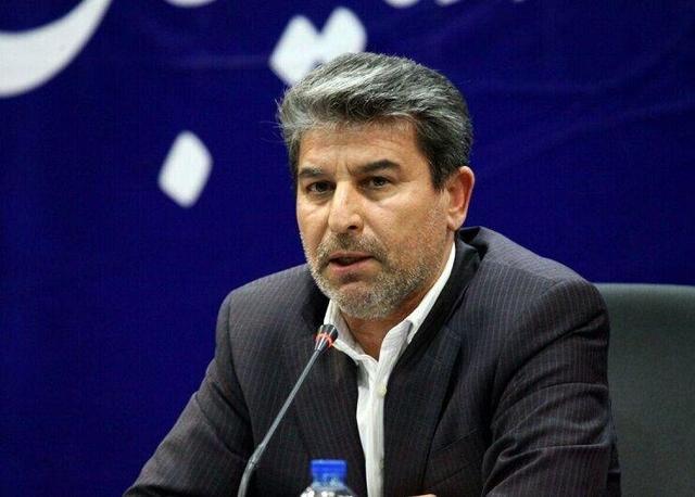 بازدید نظارتی شهریاری از راه های روستایی و پروژه های مواصلاتی سه شهرستان مرزی خراسان شمالی 