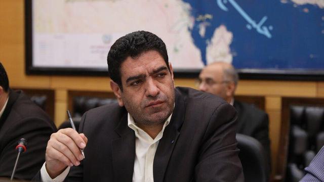 تداوم اختلال در آنتن‌دهی تلفن‌همراه با پایان قطعی برق پذیرفتنی نیست