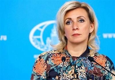 روسیه: تهدید آمریکا برای بازپس‌گیری بگرام بی‌نتیجه است