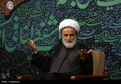 پناهیان: رسانه‌ها و سینما در بازنمایی جایگاه زن در اسلام کم‌کاری کرده‌اند