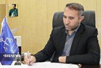 گشتهای مشترک نظارت بر اقلام اساسی در آذربایجان‌شرقی