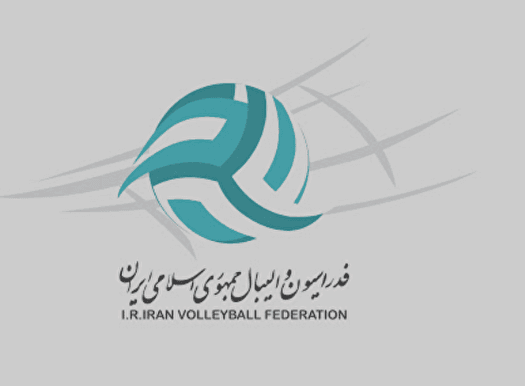 واگذاری زمین ۱۰۰۰ متری به فدراسیون والیبال برای احداث کمپ تخصصی