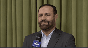 اعطای مرخصی منجر به آزادی به ۲۳۷ زندانی زندان قزلحصار