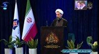 تهاجم فرهنگی دشمن، خانواده ایرانی را هدف گرفته است