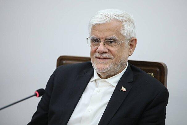 زنجیره تأمین و تولید کالا‌های اساسی باید بر عهده بخش خصوصی باشد