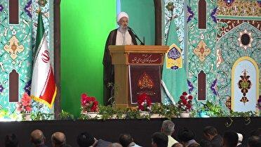مکانیسم ماشه ابزار روانی برای تسلیم ملت ایران است