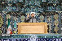 هدف غربیها از مکانیزم ماشه، تضعیف مقاومت ملت ایران