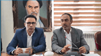 لزوم بازنگری در طرح تفصیلی شهرهای شهرستان آذرشهر