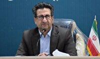 گرامیداشت روز سالمند در میاندوآب