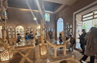 برگزاری تور گردشگری «مادر و کودک» در زنجان