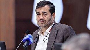 مشخص نیست آمریکا به چند نفر از فوتبالی‌ها ویزا بدهد