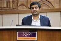 ایستگاه‌های شارژ خودرو‌های برقی در یزد راه‌اندازی می‌شود