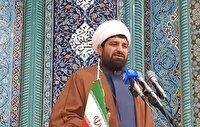 محاصره غزه جنایتی ننگین بر پیشانی رژیم صهیونیستی