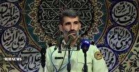 امنیت جامعه مدیون نیرو‌های انتظامی و همکاری مردم