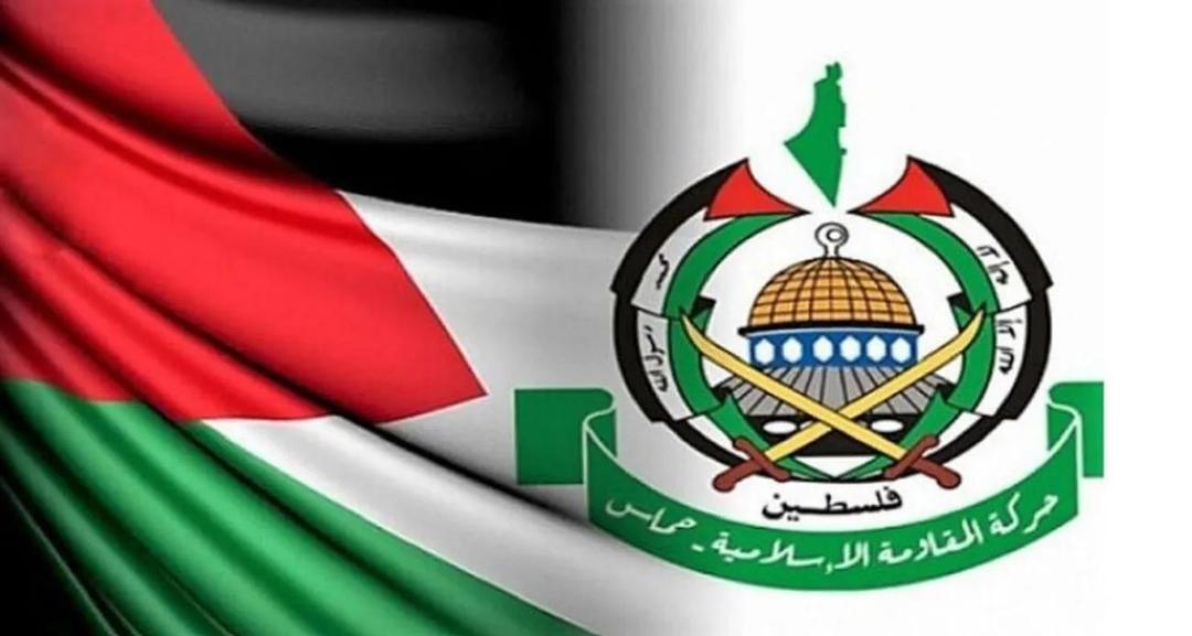 حماس در آستانه پذیرش مشروط طرح صلح ترامپ / خلع سلاح نمی شویم