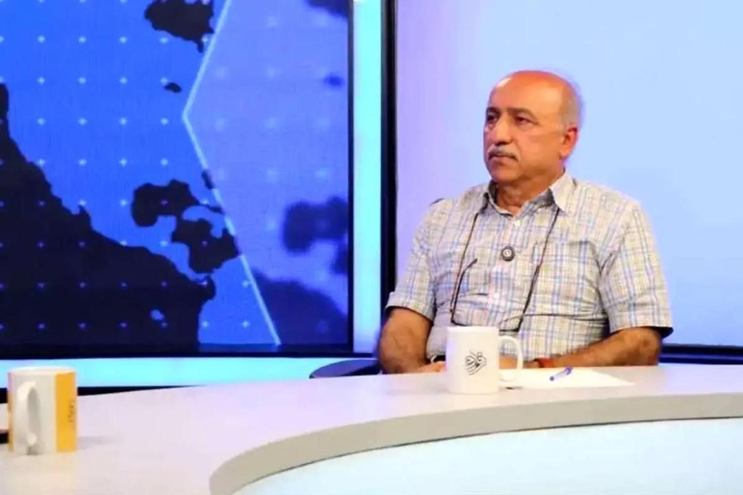مرتضی افقه: آقایان برنامه هایی می نویسند که حتی خود، قادر به اجرای آن نیستند/ نیروهای انسانی را تقدیم همان کشورهایی می کنیم که دشمن می گوییم