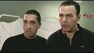 از «الف…امنیت» تا «مانگرو»؛ مرور ژانر پلیسی در هفته نیروی انتظامی