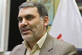 حذف نهادهای غیرضرور و کنترل هزینه‌ها؛ کلید کاهش ناترازی بودجه در تحریم