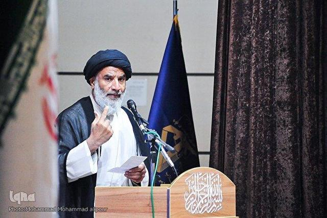 مسئولان دستگاه قضایی قاطعانه با سودجویان برخورد کنند