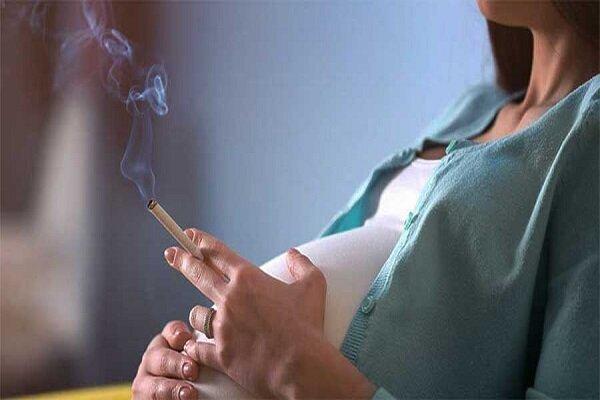سیگار شایع‌ترین عامل بیماری‌های ریوی و سرطان ریه