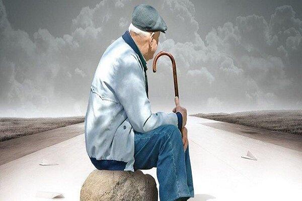 چالش‌های پنهان سفره سالمندان؛ از کم‌آبی تا سوءتغذیه