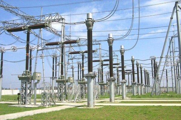 افزایش ۵۰ درصدی تقاضای برق در خاورمیانه طی یک دهه آینده