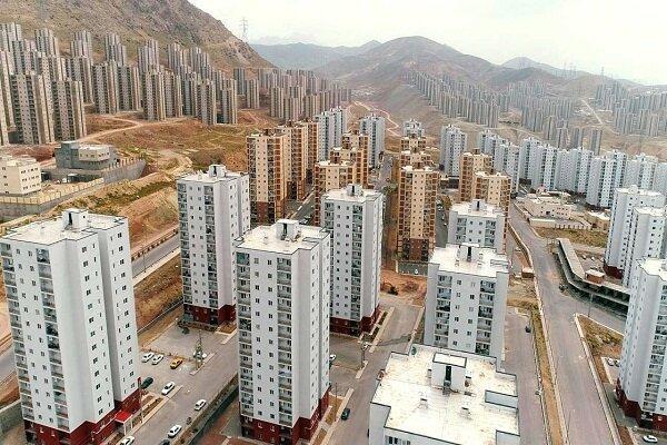 کاهش قیمت مسکن در پردیس/ حتی بخر و بفروش‌ها تمایل به سرمایه‌گذاری در این بازار ندارند