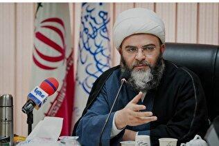 تحقق پیشگویی امام صادق (ع)/ بانویی از اهل بیت که سرنوشت قم را برای همیشه تغییر داد