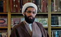 الگویی دخترانه که باید از موزه بودن نجات یابد/ الگوی دست‌یافتنی دختران؛ ابعاد انسانی و دخترانه حضرت معصومه (س)