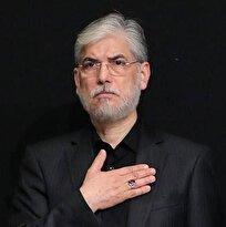 تماس وزیر علوم با خانواده دانشجوی جان‌باخته دانشگاه تهران و پیگیری حال مجروحان