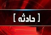 رئیس کل بانک مرکزی: سپرده ای در اروپا نداریم که بلوکه شود